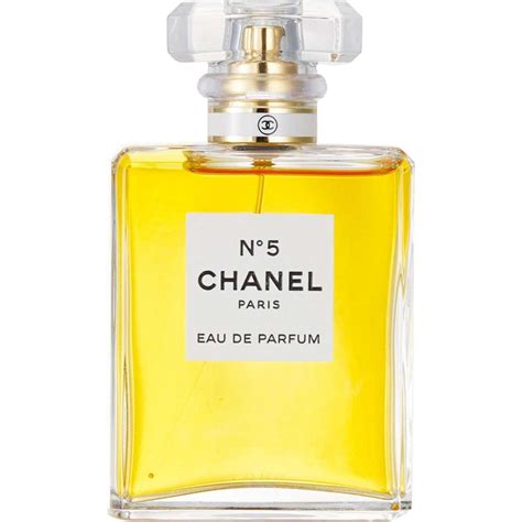 chanel no 5 buy online usa|Chanel no 5 discount prices.